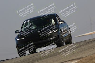 media/Oct-19-2025-Speed Ventures (Sun) [[a6e7fe67be]]/TC B/Session 1 (Grapevine)/